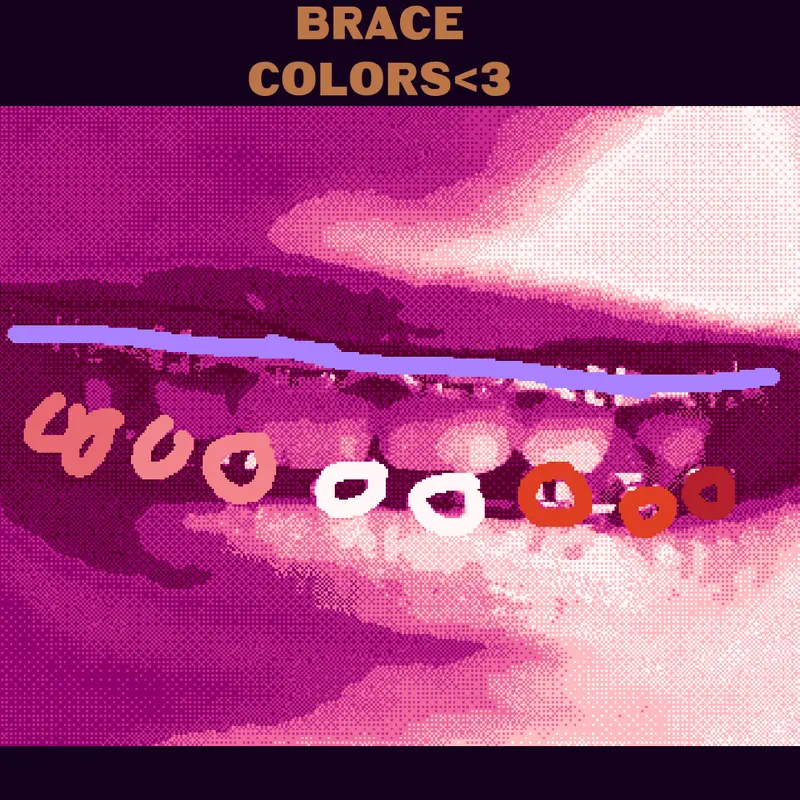 Game by @The-Mystery