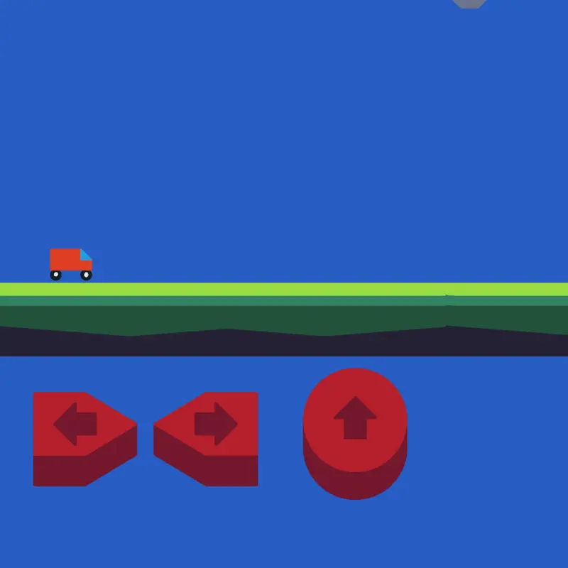 Game by @Teddyblox