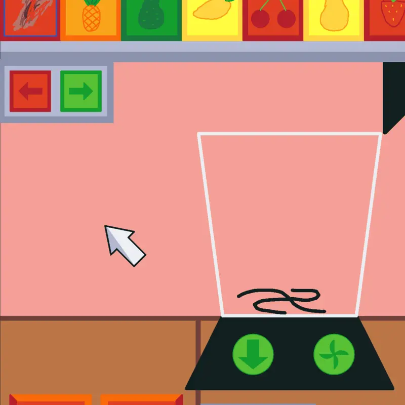 Game by @i_l0v3_g0rillaz