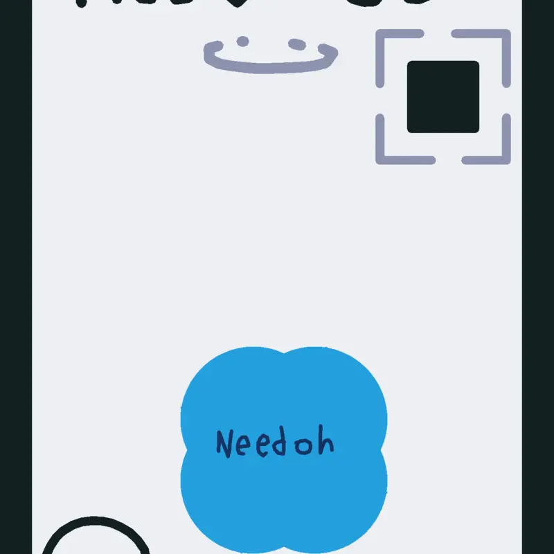 Game by @MeOlivia