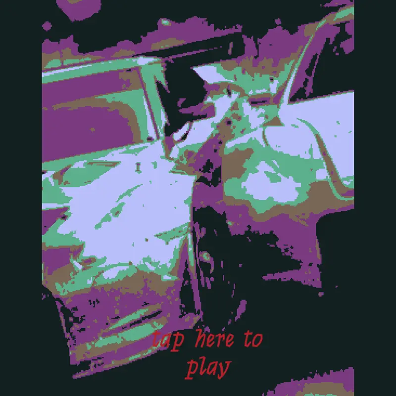 Game by @jjjjjjjji