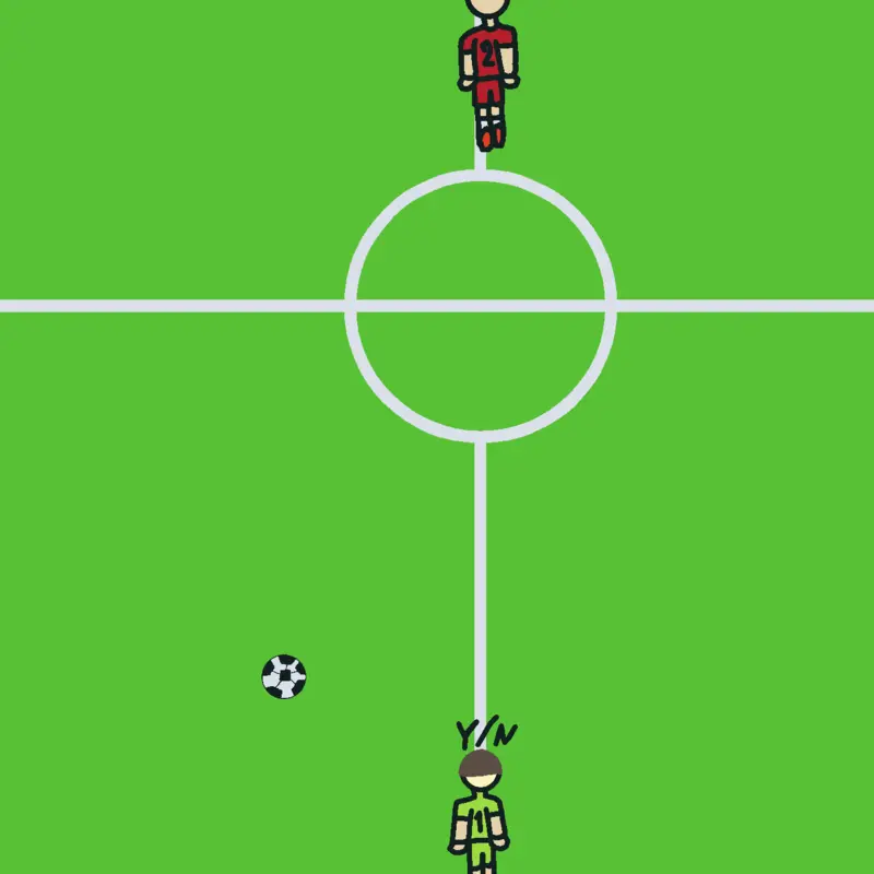 Game by @mary123456