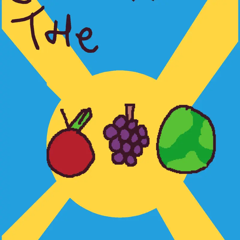 Game by @FunGames_84290