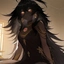 raincoolthe1st avatar