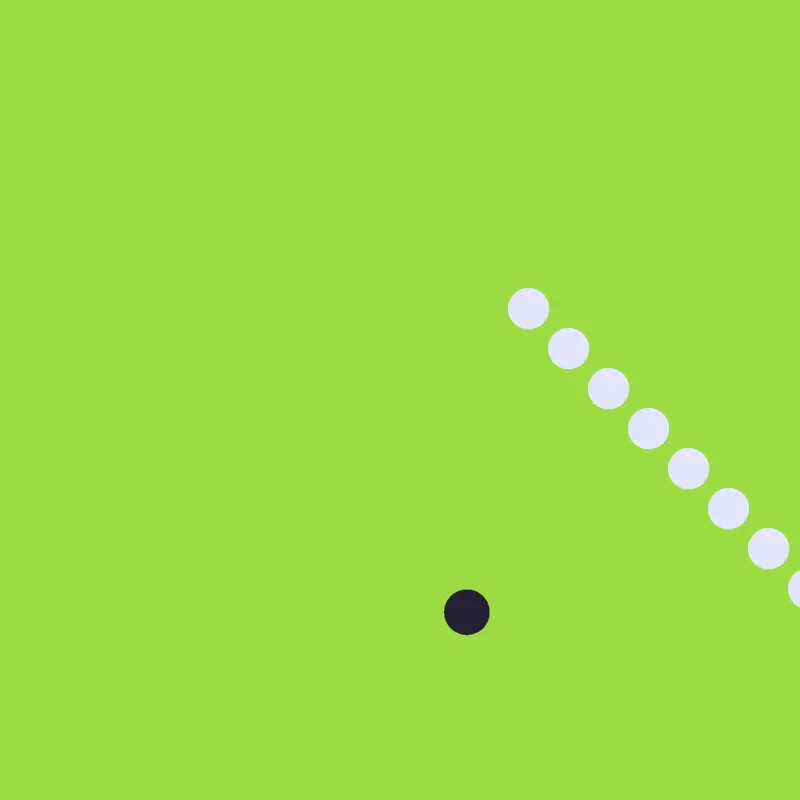 Game by @Remakes