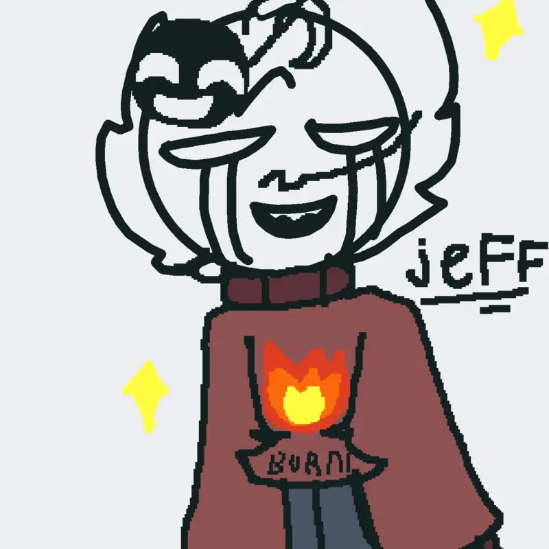 Game by @EATMYPILLOWS