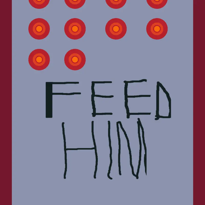 Game by @davidkelemen