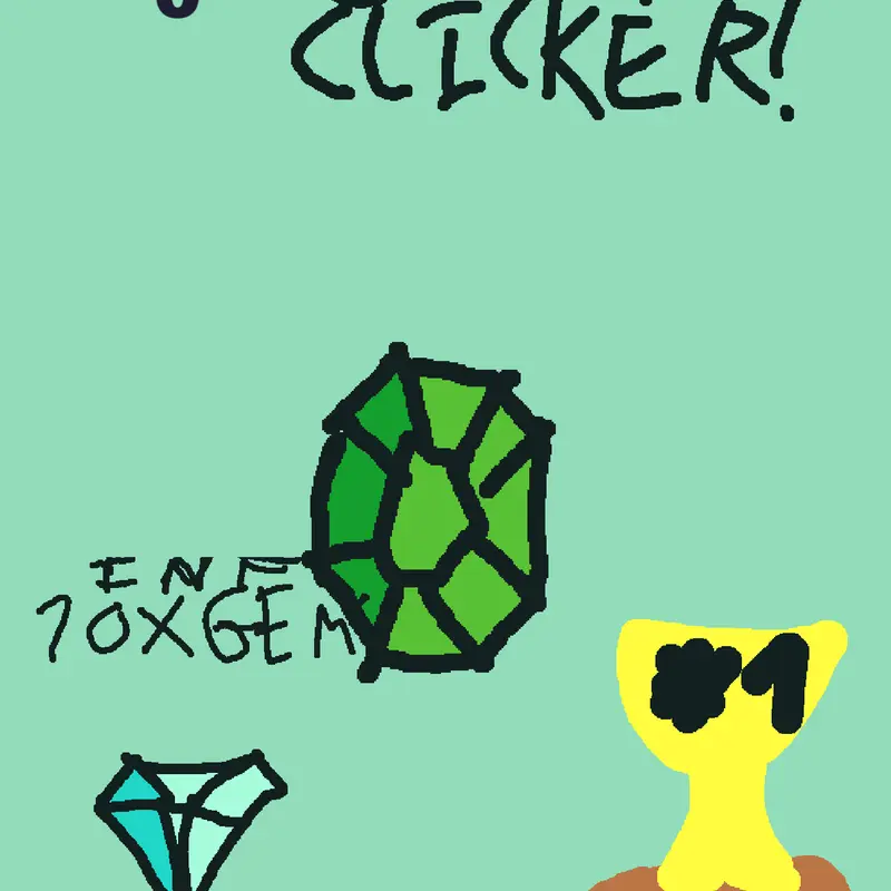 Game by @Amongusguy99