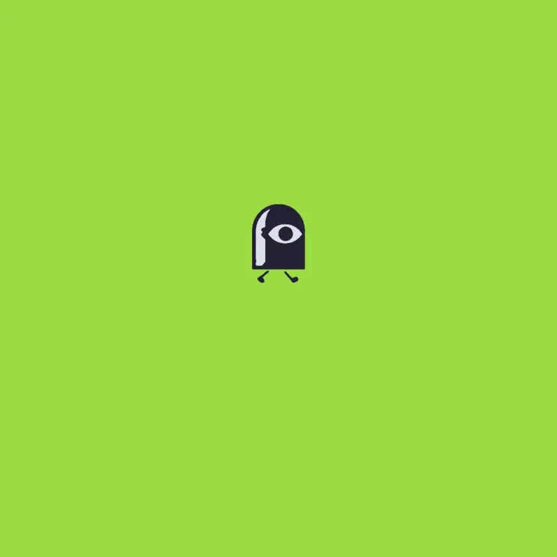 Game by @NichosCastleAcc41