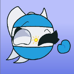 @agentina_countryball