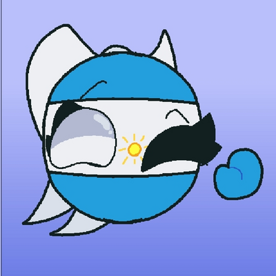 @agentina_countryball