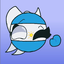 agentina_countryball avatar