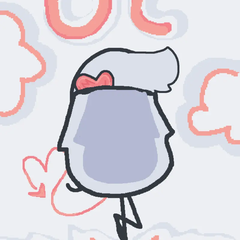 Game by @Lovely_Koiiz