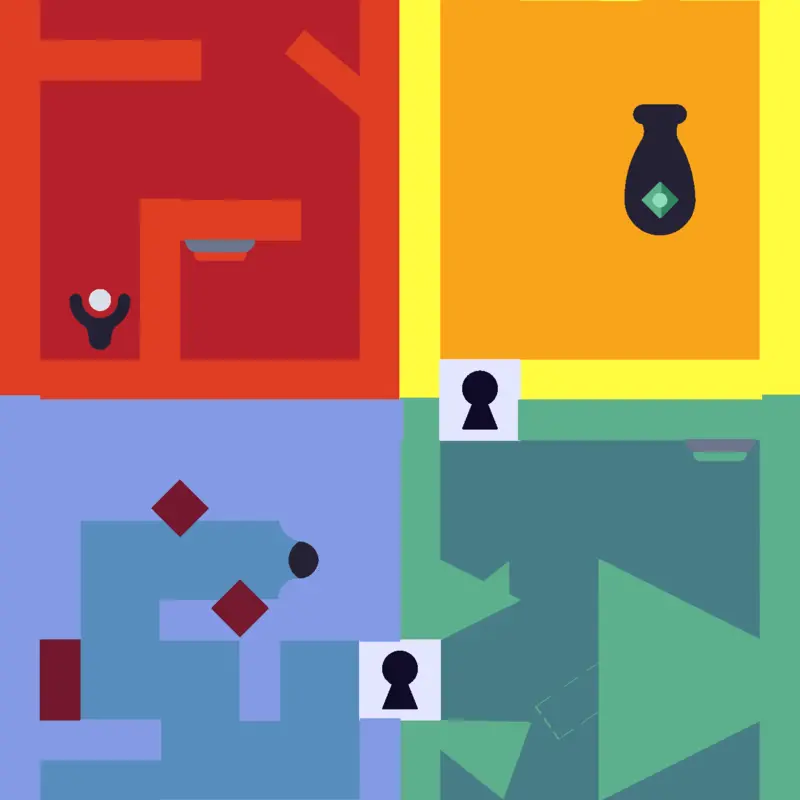 Game by @leoniddka_kaizogolf