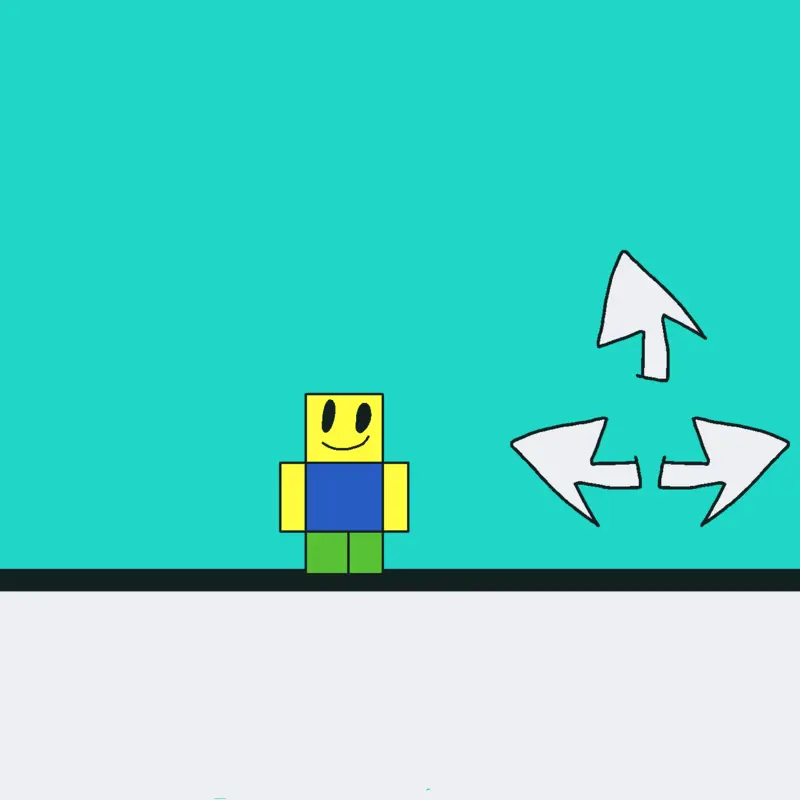 Game by @smiley_PLAYZ
