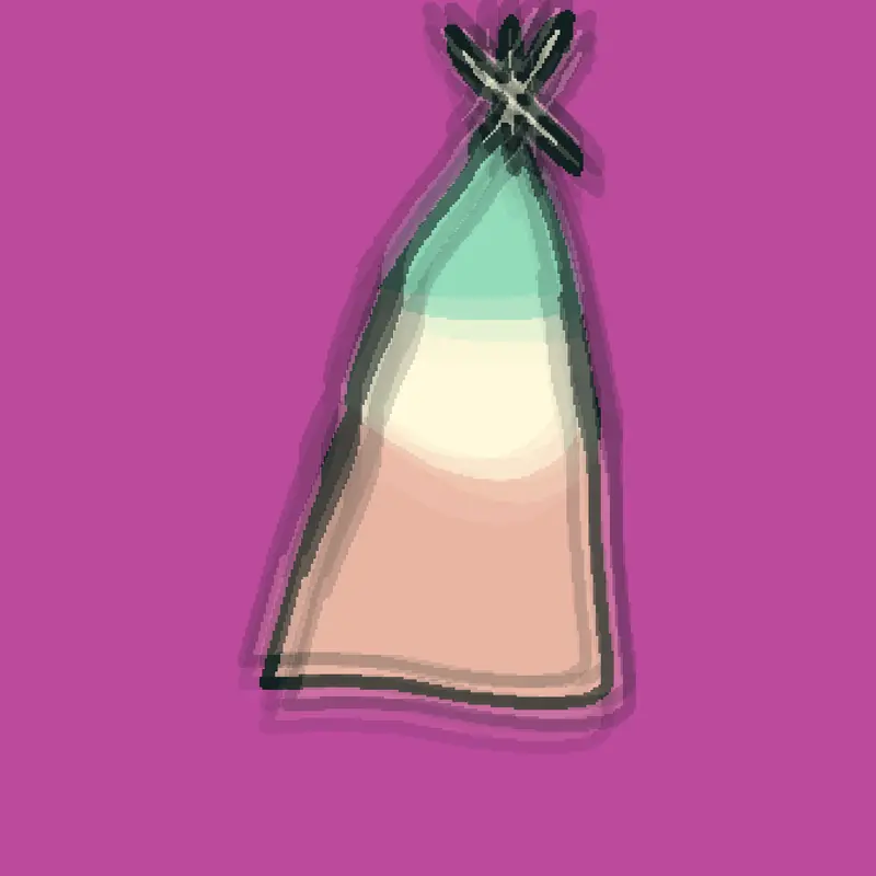 Game by @AUTTPBunnyman2spiser