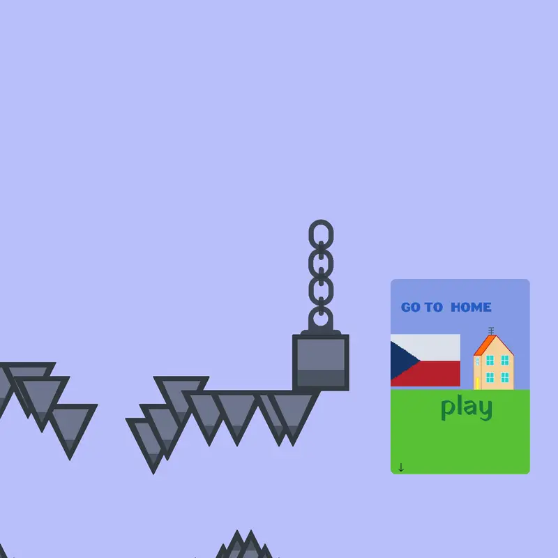 Game by @march2017