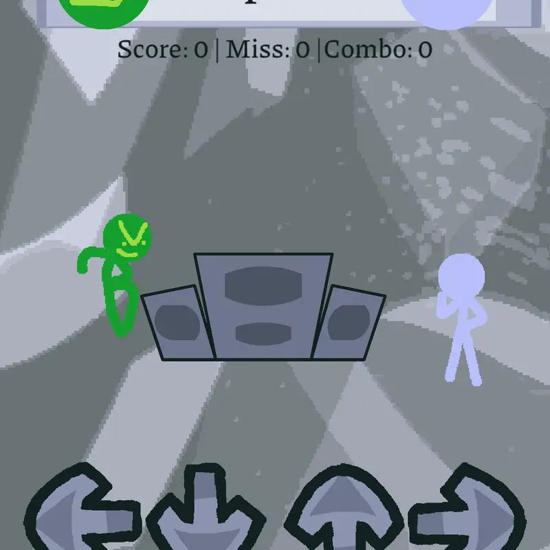 Game by @Kiki_RETRO
