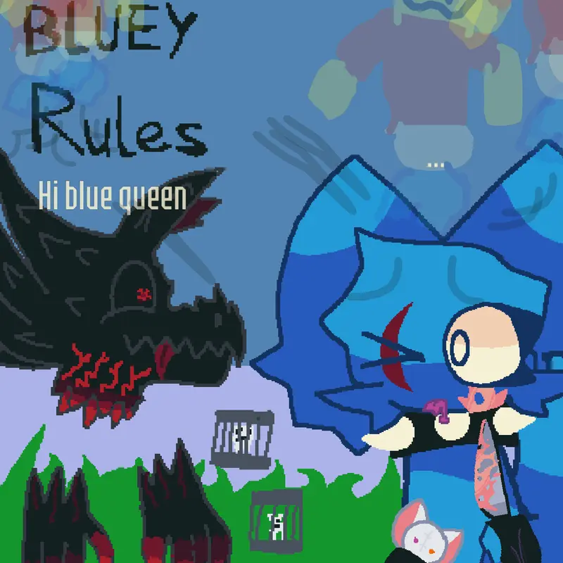 Game by @greysoooooon