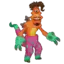 adrijustdance avatar