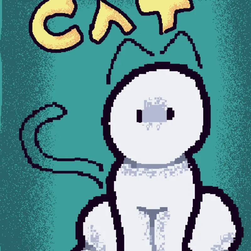 Game by @S1MPLY_D0GGY