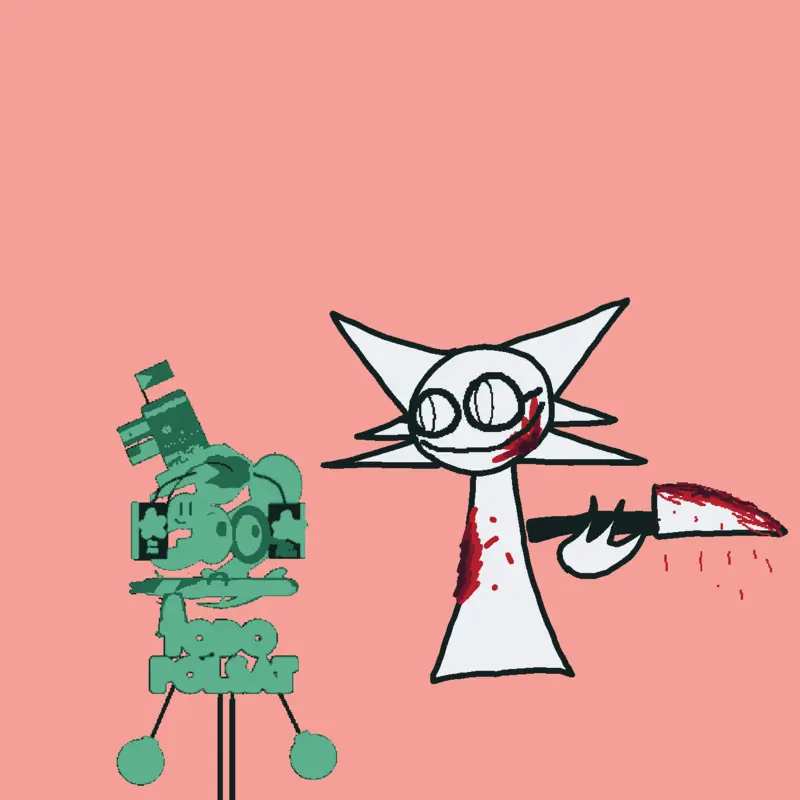 Game by @Gemma_2026alt2