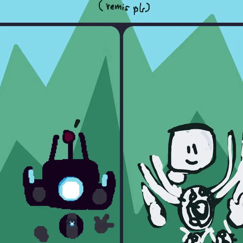 Game by @dark-knigcameraman