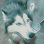 Atreyuk avatar