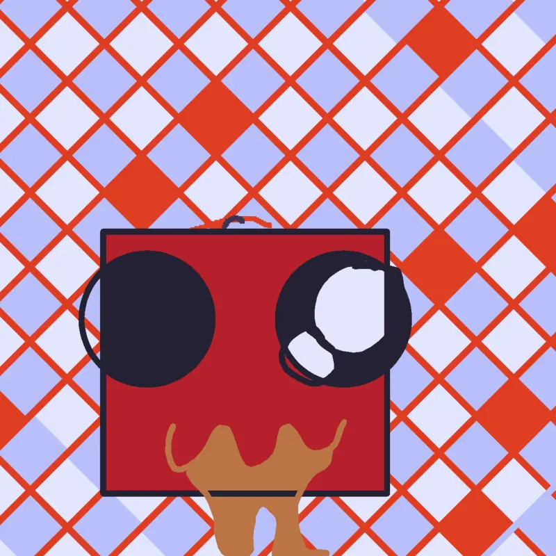 Game by @anime_red