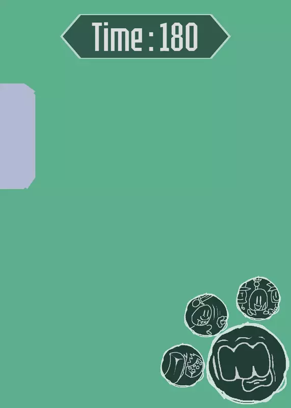 Game by @looey_the_fish
