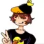 BEDR0CK avatar