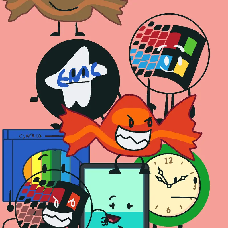 Game by @0TSUM4RU-_-