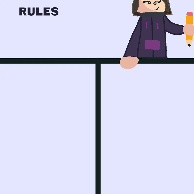 Game by @willowthewisp