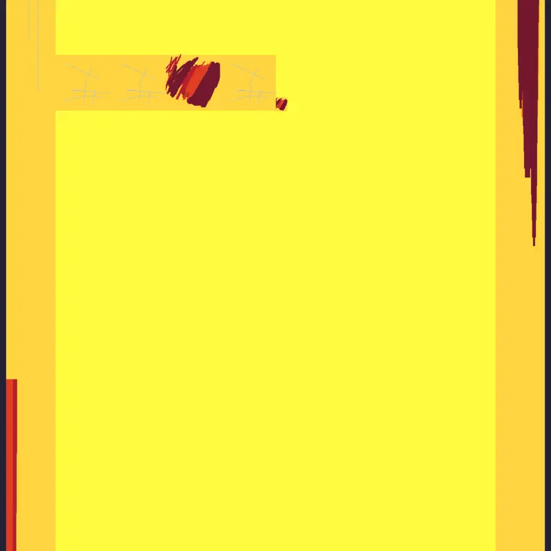 Game by @sease
