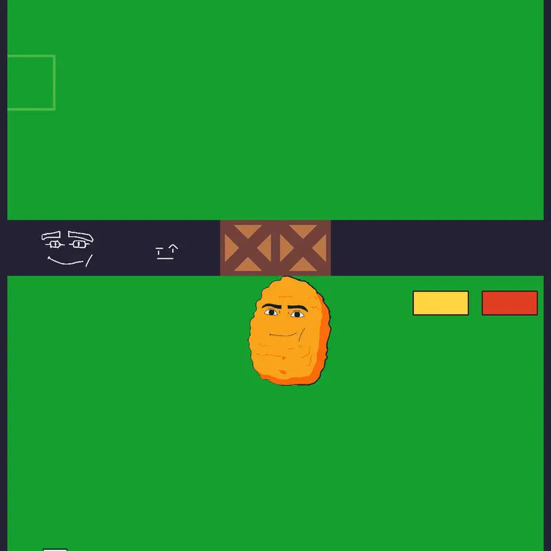 Game by @Just_Martyr