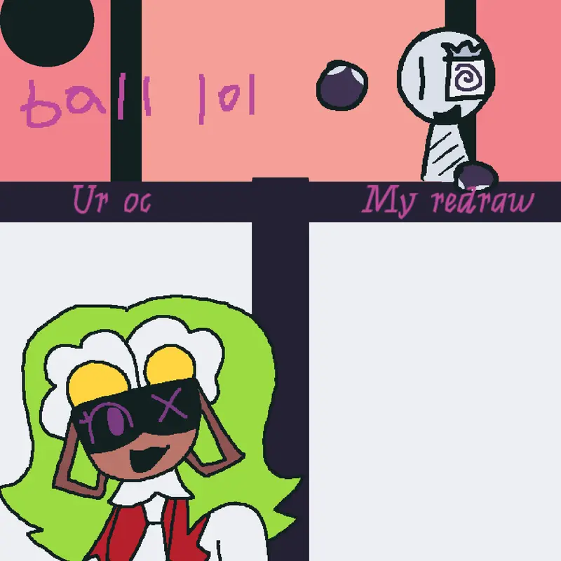 Game by @RobloxDwPlayer