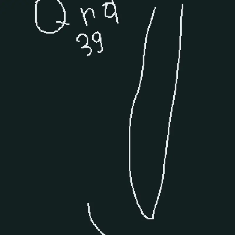 Game by @I_ate_bracletss