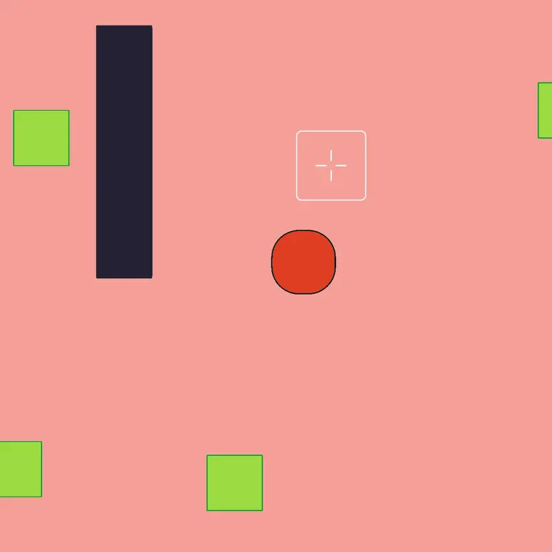 Simple magic test by @Kit-Kwopy