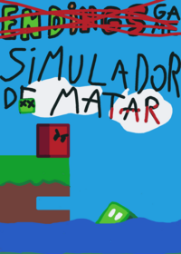 Endings Game?