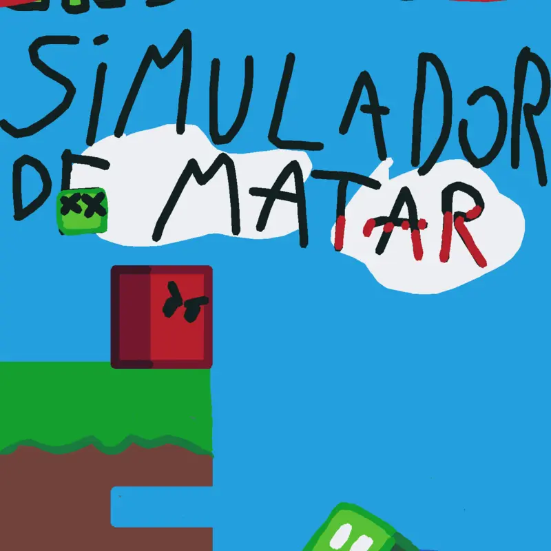 Game by @mix2027