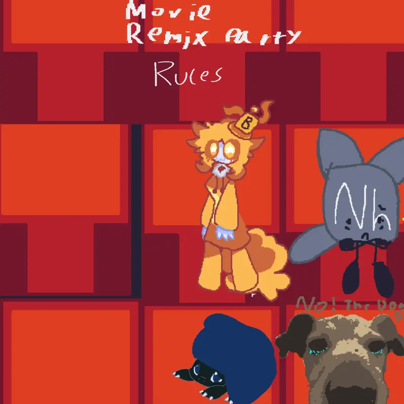 Game by @urlocalperson