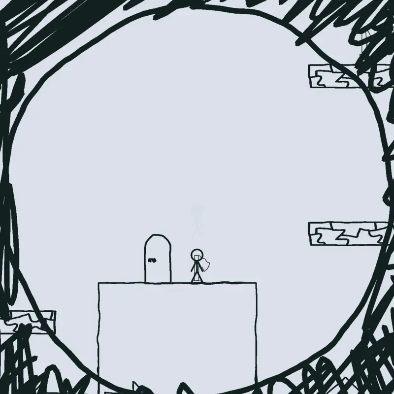 Game by @man_war1945