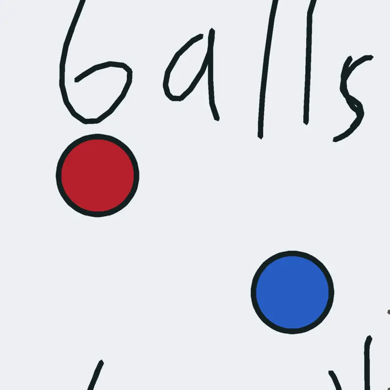 Game by @super_hunter