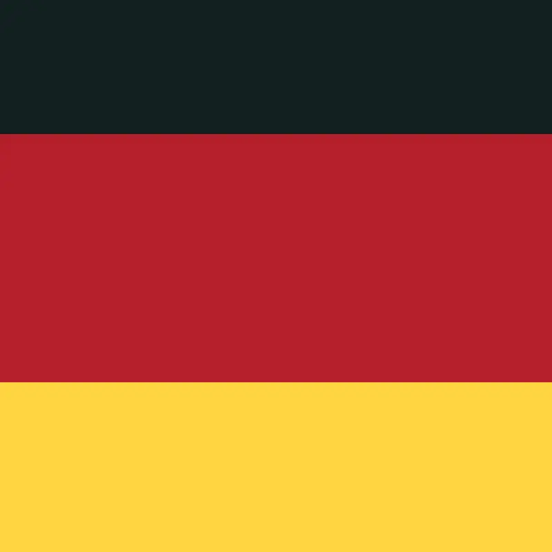 Game by @germanycat