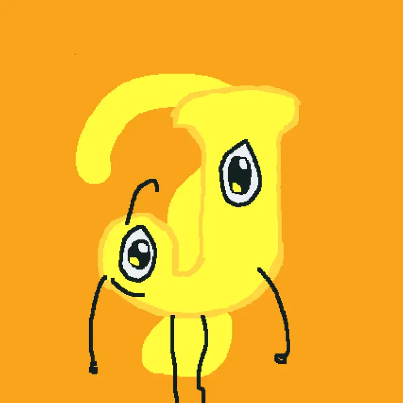 Game by @AdewProdutions