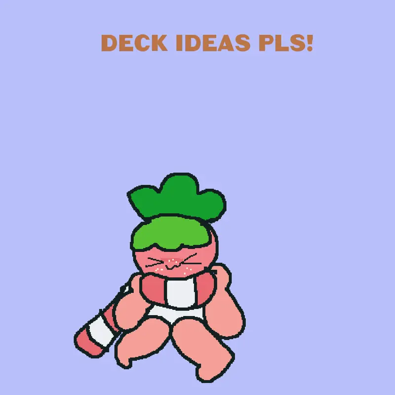Game by @SproutSeedly_games