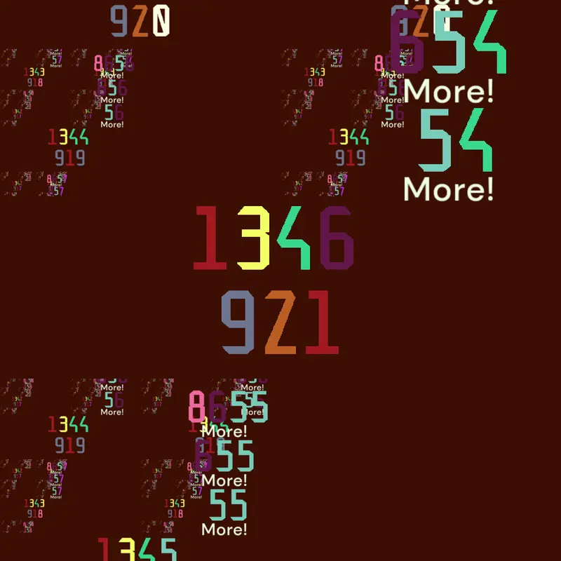 Game by @10SD_Portalchains-2026