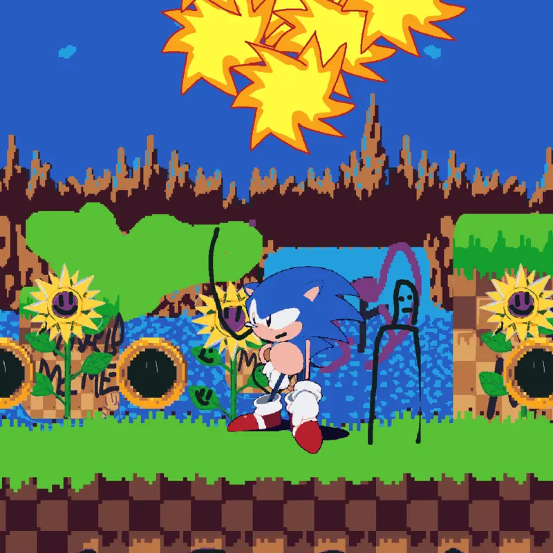 Game by @lisandropistone004