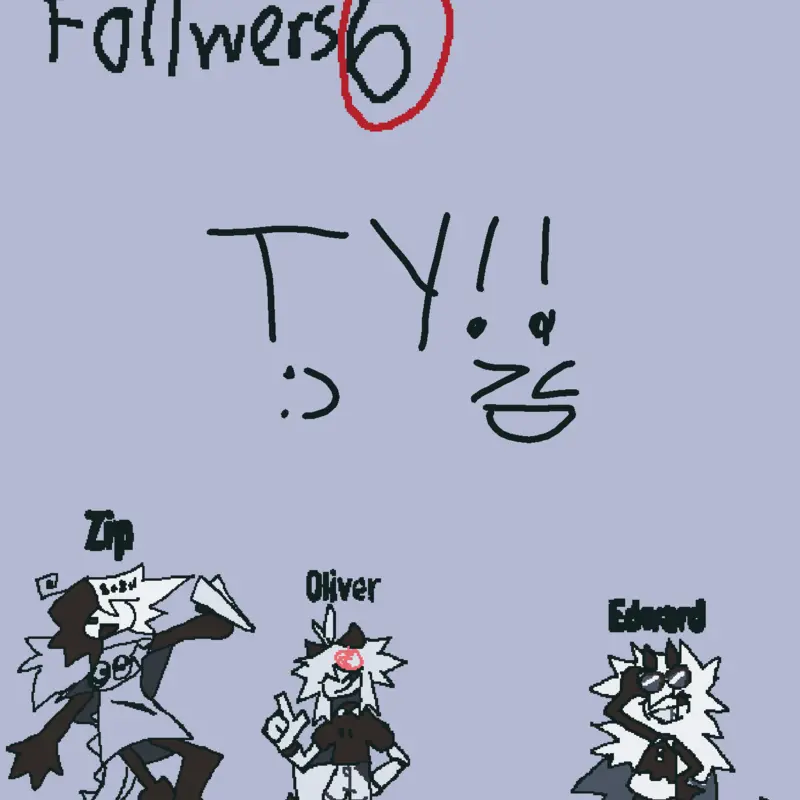 Game by @jmancurly_123