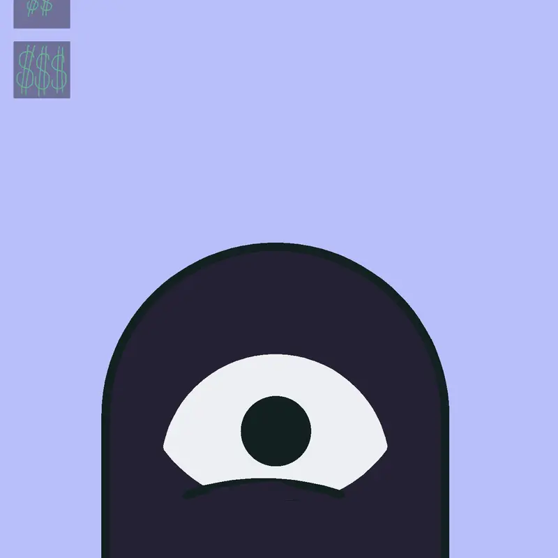 Game by @WhackyCreations